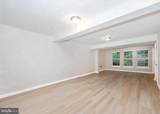 3534 Winthrop Lane - Photo 35