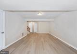 3534 Winthrop Lane - Photo 36