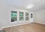 3534 Winthrop Lane - Photo 37