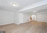 3534 Winthrop Lane - Photo 38