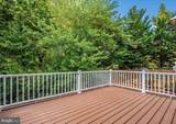 3534 Winthrop Lane - Photo 39