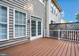3534 Winthrop Lane - Photo 41
