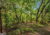 3534 Winthrop Lane - Photo 42