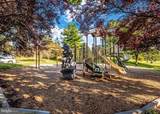 3534 Winthrop Lane - Photo 43