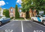 3534 Winthrop Lane - Photo 44