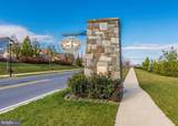 3534 Winthrop Lane - Photo 45