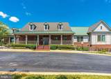 3534 Winthrop Lane - Photo 46