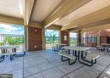 3534 Winthrop Lane - Photo 47