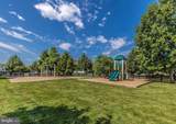3534 Winthrop Lane - Photo 52
