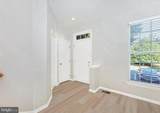 3534 Winthrop Lane - Photo 6
