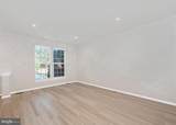 3534 Winthrop Lane - Photo 7