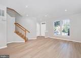 3534 Winthrop Lane - Photo 8