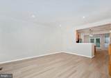 3534 Winthrop Lane - Photo 9