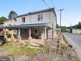 669 Main Street - Photo 1