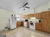 669 Main Street - Photo 10