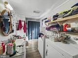669 Main Street - Photo 11