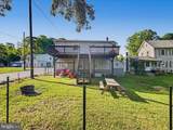 669 Main Street - Photo 2