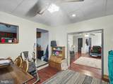 669 Main Street - Photo 3