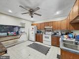 669 Main Street - Photo 4