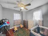 669 Main Street - Photo 5