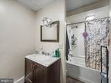 669 Main Street - Photo 6