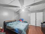 669 Main Street - Photo 7