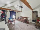 669 Main Street - Photo 8