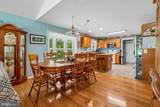 12165 Stonehouse Mountain Road - Photo 10