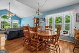 12165 Stonehouse Mountain Road - Photo 11