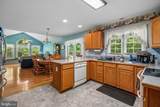 12165 Stonehouse Mountain Road - Photo 12