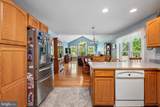 12165 Stonehouse Mountain Road - Photo 13