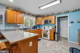 12165 Stonehouse Mountain Road - Photo 14