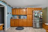 12165 Stonehouse Mountain Road - Photo 15