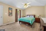 12165 Stonehouse Mountain Road - Photo 16