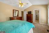12165 Stonehouse Mountain Road - Photo 17