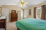 12165 Stonehouse Mountain Road - Photo 18