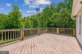 12165 Stonehouse Mountain Road - Photo 19