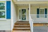 12165 Stonehouse Mountain Road - Photo 2