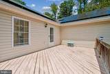 12165 Stonehouse Mountain Road - Photo 20