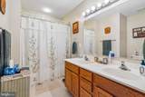 12165 Stonehouse Mountain Road - Photo 21