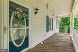 12165 Stonehouse Mountain Road - Photo 3
