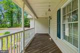 12165 Stonehouse Mountain Road - Photo 4