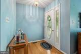 12165 Stonehouse Mountain Road - Photo 5