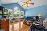 12165 Stonehouse Mountain Road - Photo 6