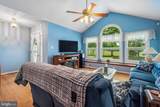 12165 Stonehouse Mountain Road - Photo 7