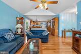 12165 Stonehouse Mountain Road - Photo 8