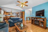 12165 Stonehouse Mountain Road - Photo 9
