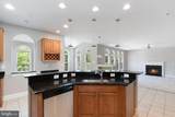15436 Symondsbury Way - Photo 10