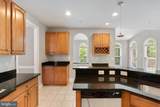 15436 Symondsbury Way - Photo 11