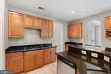 15436 Symondsbury Way - Photo 12